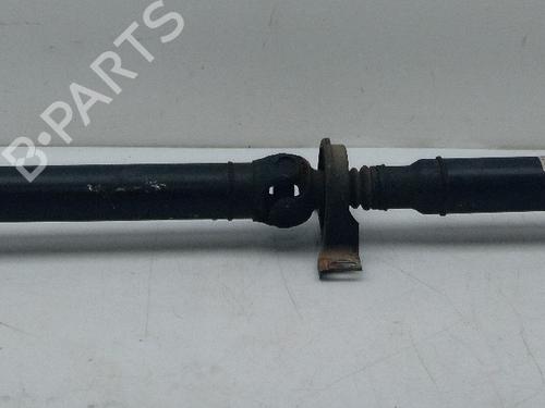 Used Other MERCEDES-BENZ C-CLASS (W204) [2007-2015]  16436721