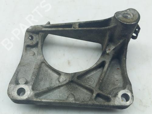Engine mount BMW 5 Touring (E61) 525 d | BP16479414M89 