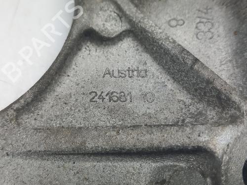 Engine mount BMW 5 Touring (E61) 525 d | BP16479414M89 