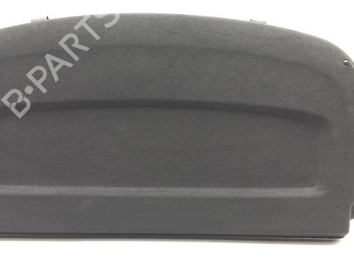 BP16444540C85 main image