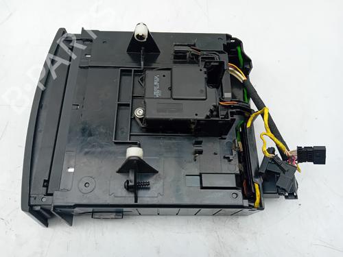 Bilradio MERCEDES-BENZ CLS (C219) CLS 320 CDI (219.322) | BP16454242E6 