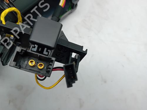 Bilradio MERCEDES-BENZ CLS (C219) CLS 320 CDI (219.322) | BP16454242E6 