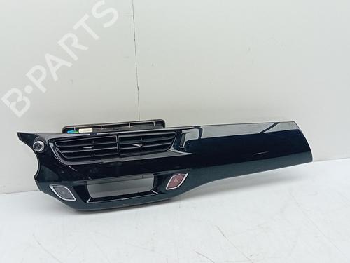 BP16456225O1 main image