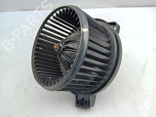 Used Heater blower motor FORD FOCUS II (DA_, HCP, DP) [2004-2013]  16473123