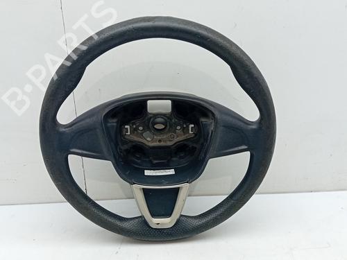 Steering wheel SEAT IBIZA IV SC (6J1, 6P5) 1.4 TDI 6J0419091