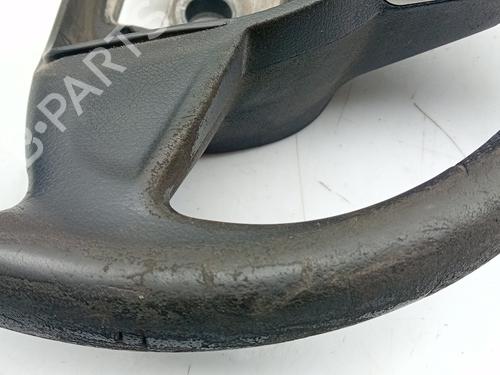 Steering wheel SEAT IBIZA IV SC (6J1, 6P5) 1.4 TDI | BP16736807C49 