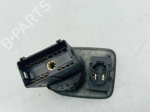 Steering column stalk SEAT IBIZA IV SC (6J1, 6P5) 1.4 TDI | BP16475509I23 