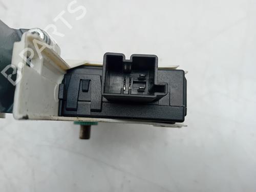 Portierruitmotor linksvoor AUDI A4 B6 Avant (8E5)  | BP16475514E21 