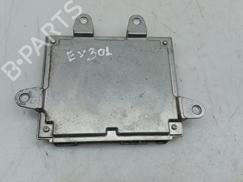 Used Electronic module MERCEDES-BENZ S-CLASS (W221, V221) [2005-2013]  16489598