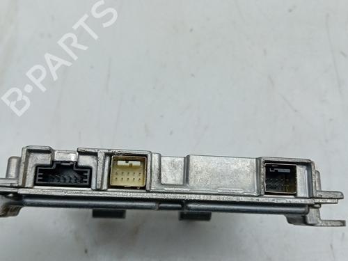 Electronic module MERCEDES-BENZ S-CLASS (W221, V221)  | BP16489598M83 