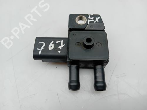 Electronic module PEUGEOT 208 I (CA_, CC_) 1.4 HDi | BP24182111M83