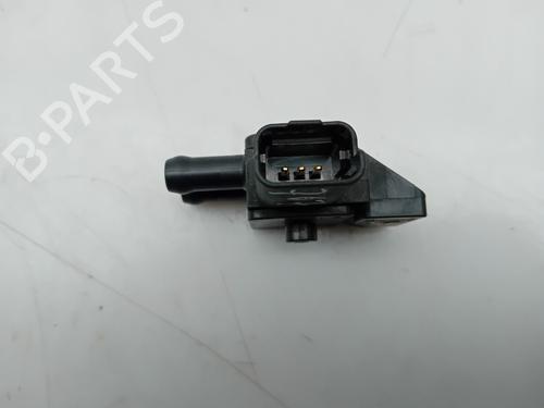 Electronic module PEUGEOT 208 I (CA_, CC_) 1.4 HDi | BP24182111M83