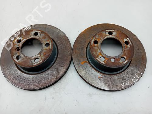 Other BMW 3 Gran Turismo (F34)  BP24182117O1