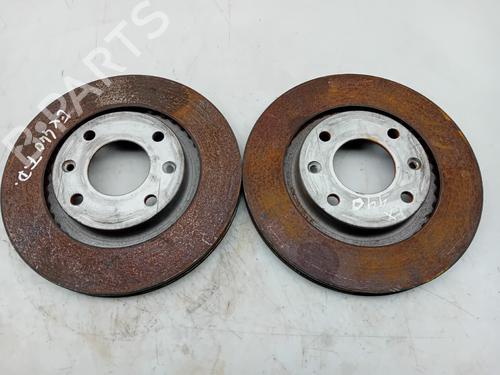 other-peugeot-208-i-ca_-cc_-2012-2013-2014-2015-2016-2017-2018-2019-2020-2021-24182121 main image