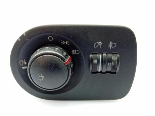 other-seat-leon-1p1-5p0919094a-2005-2006-2007-2008-2009-2010-2011-2012-2013-16494682 main image