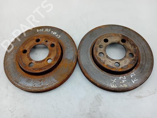 Other SEAT IBIZA IV SC (6J1, 6P5) 1.4 TDI BP24182113O1