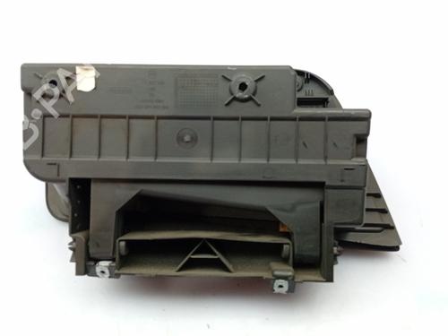 Boîte à gants SEAT LEON (1P1)  | BP16494698C95 