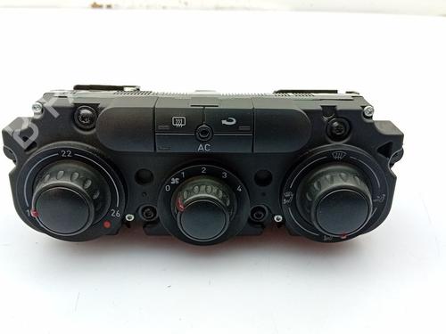 Used Switch SEAT LEON (1P1) [2005-2013]  16494683