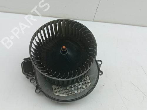 Used Heater blower motor BMW 1 (F20) [2011-2019]  16494710