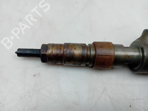 Injector FORD FIESTA VI (CB1, CCN) 1.5 TDCi | BP16494778M100 