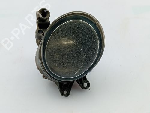 Mistlamp links AUDI A4 B6 (8E2)  | BP16498311C30 