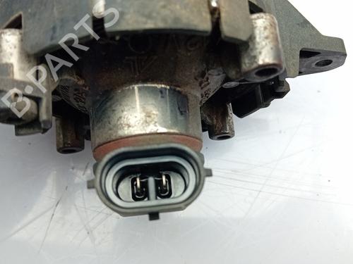 Mistlamp links AUDI A4 B6 (8E2)  | BP16498311C30 