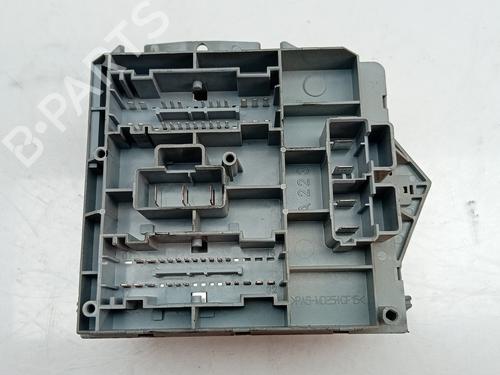 Sikringsdåse FIAT PUNTO (188_) 1.2 60 (188.030, .050, .130, .150, .230, .250) | BP16501386E1