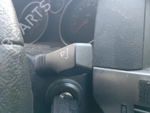Kontaktrulle Airbag OPEL ASTRA H GTC (A04) 1.7 CDTI (L08) | BP16522783C102 