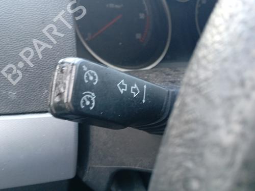 Kontaktrulle Airbag OPEL ASTRA H GTC (A04) 1.7 CDTI (L08) | BP16522783C102 