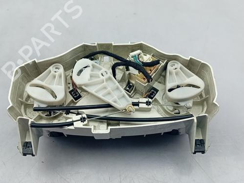 Commutateur FORD KA (RU8) 1.3 TDCi | BP16502706I30