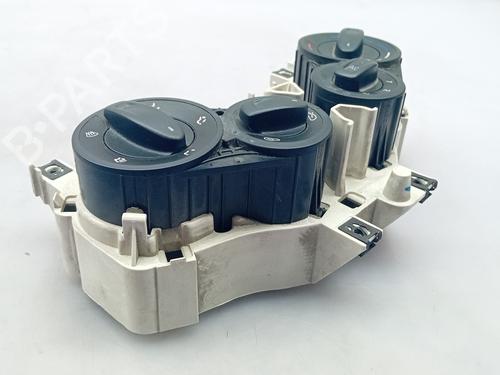 Commutateur FORD KA (RU8) 1.3 TDCi | BP16502706I30