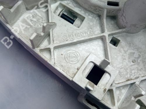 Commutateur FORD KA (RU8) 1.3 TDCi | BP16502706I30