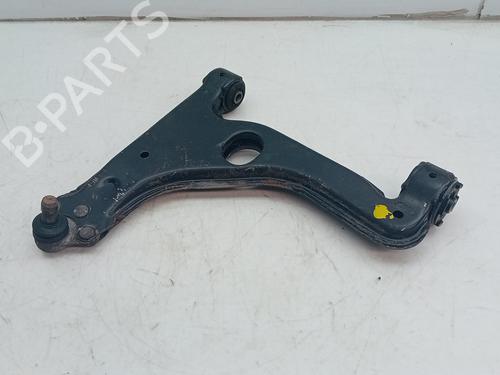 Querlenker rechts vorne OPEL ASTRA H GTC (A04) 1.7 CDTI (L08) | BP16526020M13 