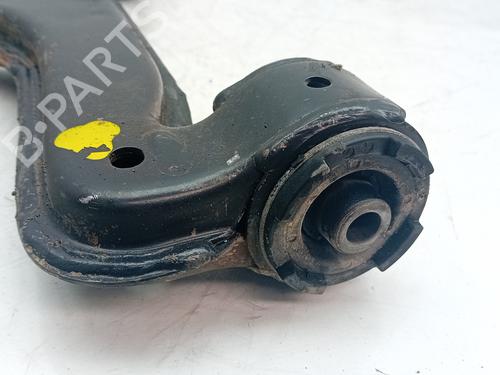 Querlenker rechts vorne OPEL ASTRA H GTC (A04) 1.7 CDTI (L08) | BP16526020M13 