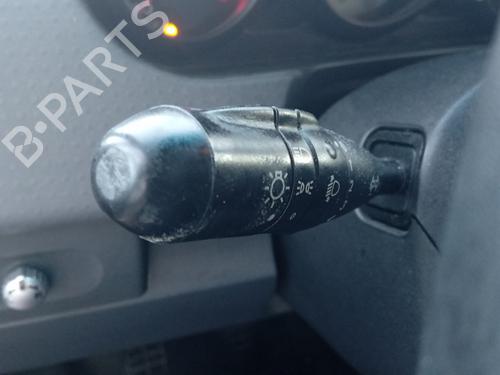 Squib airbag MITSUBISHI COLT VI (Z3_A, Z2_A) 1.1 (Z31A, Z32A) | BP16557862C102 