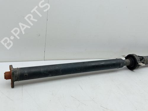 Other BMW 1 (F20) | BP16558600O1