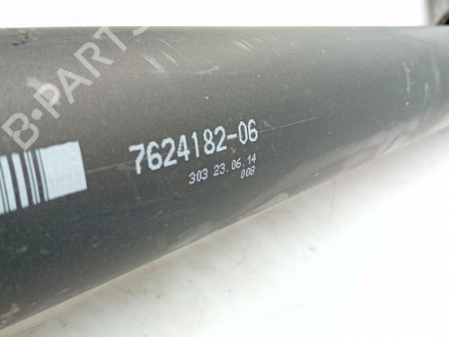 Other BMW 1 (F20) | BP16558600O1