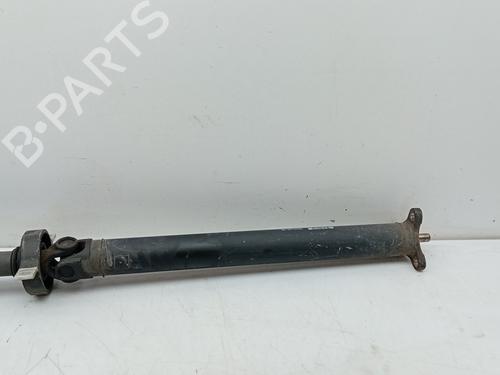 Other BMW 1 (F20) | BP16558600O1