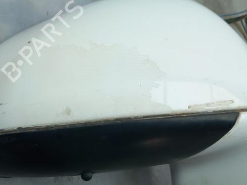 Retrovisor derecho CITROËN C4 I (LC_)  | BP16578824C27