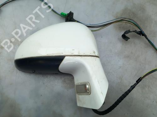Retrovisor derecho CITROËN C4 I (LC_)  | BP16578824C27