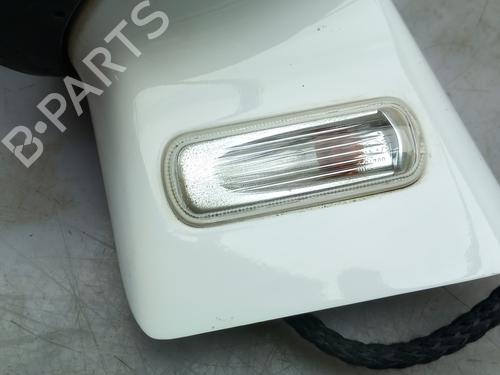 Retrovisor derecho CITROËN C4 I (LC_)  | BP16578824C27