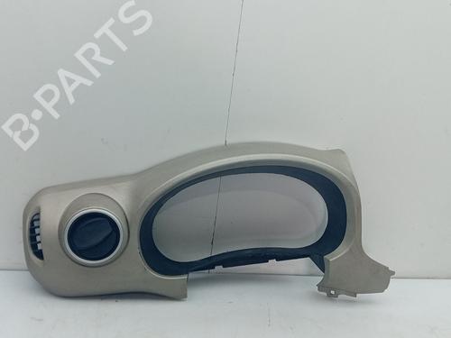 andre-citroen-berlingo-multispace-b9-16-hdi-90-9680897477-2008-16566189 main image