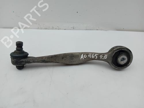 Used Left front suspension arm AUDI ALLROAD C5 (4BH) [2000-2005]  16575803