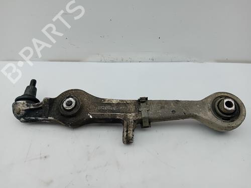 left-front-suspension-arm-audi-a6-c5-4b2-25-tdi-4z7407151c-1997-1998-1999-2000-2001-2002-2003-2004-2005-16575804 main image