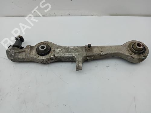 right-front-suspension-arm-audi-a6-c5-4b2-25-tdi-4z7407151c-1997-1998-1999-2000-2001-2002-2003-2004-2005-16575807 main image