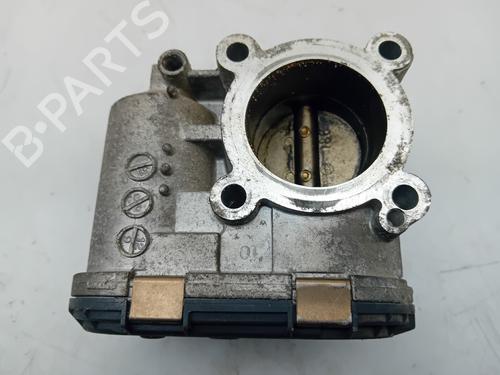 Throttle body FIAT PUNTO (188_) 1.2 16V 80 (188.233, .235, .253, .255, .333, .353, .639,... | BP16575795M82 