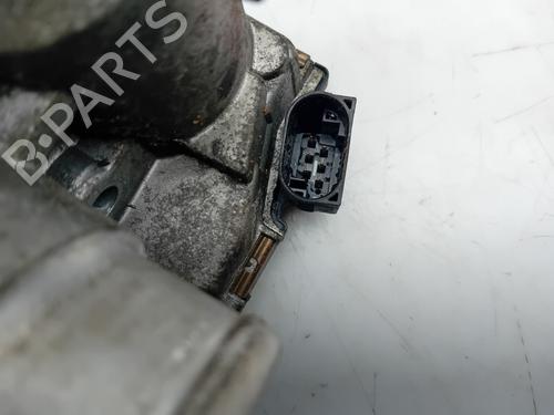 Throttle body FIAT PUNTO (188_) 1.2 16V 80 (188.233, .235, .253, .255, .333, .353, .639,... | BP16575795M82 