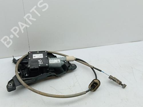 Used Hand brake PEUGEOT 3008 I MPV (0U_) 2.0 HDi 150 / BlueHDi 150 (150 hp) 16585226