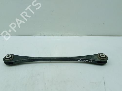 right-rear-suspension-arm-bmw-1-f21-114-d-6792535-01-2011-2012-2013-2014-2015-2016-2017-2018-2019-16581178 main image