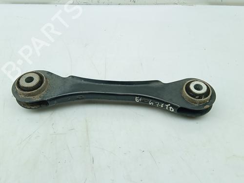 right-rear-suspension-arm-bmw-1-f21-114-d-6792517-2011-2012-2013-2014-2015-2016-2017-2018-2019-16643812 main image